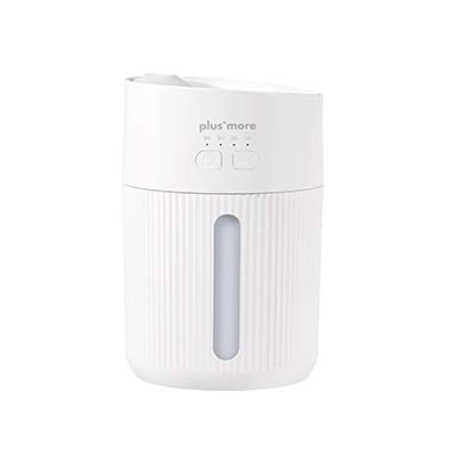 加湿器 plusmore プラスモア Amazon | plusmore（プラスモア）湿度コントロール ハイブリッド